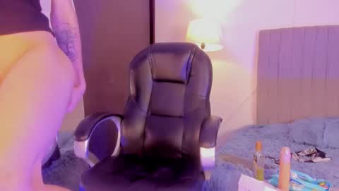 thomas online show from February 6, 1:03 pm