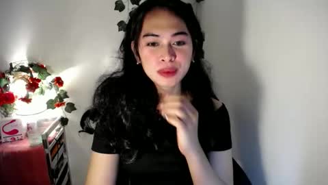 im_ur_sexy_rou online show from September 12, 9:26 pm