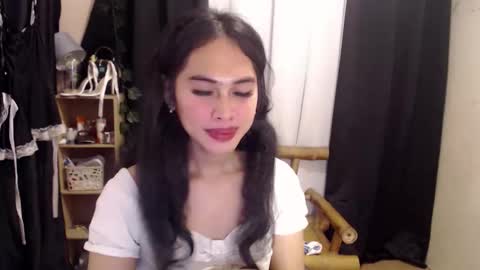 im_ur_sexy_rou online show from September 18, 7:49 pm