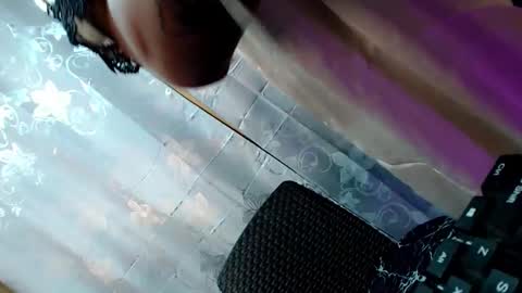 Lolly online show from February 23, 6:38 pm