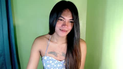 Snapshot of im_yourfairyannaxx chatting on March 11, 7:48 am im_yourfairyannaxx online show from March 11, 7:48 am