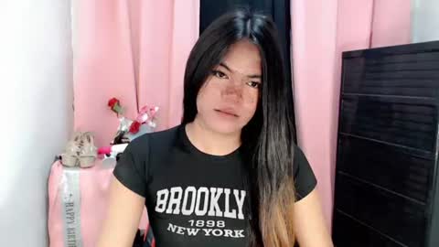 Snapshot of im_yourfairyannaxx chatting on September 23, 11:02 am im_yourfairyannaxx online show from September 23, 11:02 am