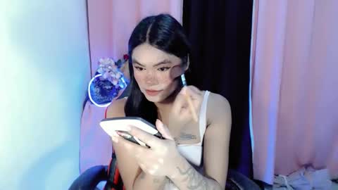 im_yourfairyannaxx online show from November 13, 8:46 am