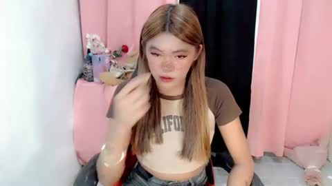 im_yourfairyannaxx online show from January 14, 8:09 am