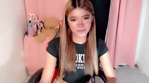 im_yourfairyannaxx online show from February 17, 5:08 pm