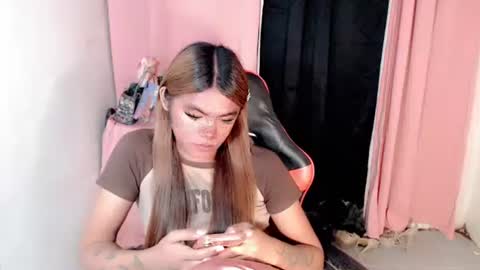 im_yourfairyannaxx online show from March 22, 6:33 pm