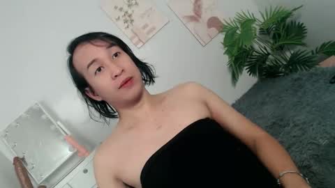 Snapshot of im_youronly11992 chatting on November 28, 10:07 am Ashley iss open for pvt cumshow online show from November 28, 10:07 am