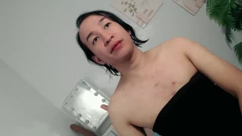 Snapshot of im_youronly11992 chatting on December 2, 8:52 am Ashley iss open for pvt cumshow online show from December 2, 8:52 am