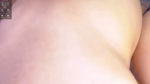 Snapshot of im_yours_01 chatting on January 11, 6:35 am daniella online show from January 11, 6:35 am