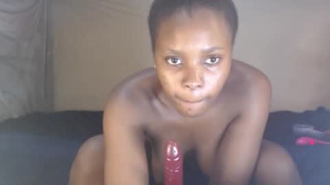 Snapshot of imacu4567 chatting on October 8, 8:12 am imacu4567 online show from October 8, 8:12 am