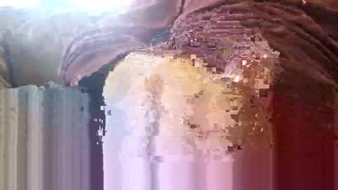 Snapshot of imafktoy chatting on November 30, 1:15 pm imafktoy online show from November 30, 1:15 pm