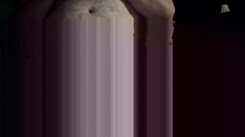 Snapshot of imafktoy chatting on December 21, 7:48 am imafktoy online show from December 21, 7:48 am