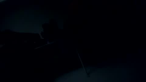 Snapshot of imaginaryvoyage chatting on January 6, 5:49 pm thanks for visiting online show from January 6, 5:49 pm