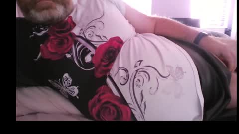 Snapshot of imagoodboyuk chatting on January 9, 9:59 am imagoodboyuk online show from January 9, 9:59 am