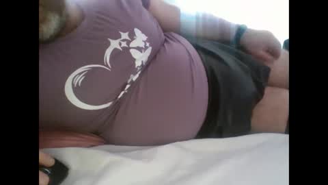 Snapshot of imagoodboyuk chatting on February 24, 12:16 pm imagoodboyuk online show from February 24, 12:16 pm