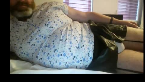 Snapshot of imagoodboyuk chatting on November 10, 1:32 pm imagoodboyuk online show from November 10, 1:32 pm