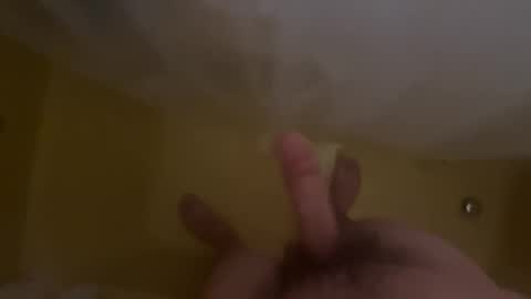 Snapshot of imagrower47 chatting on October 1, 12:22 pm imagrower47 online show from October 1, 12:22 pm