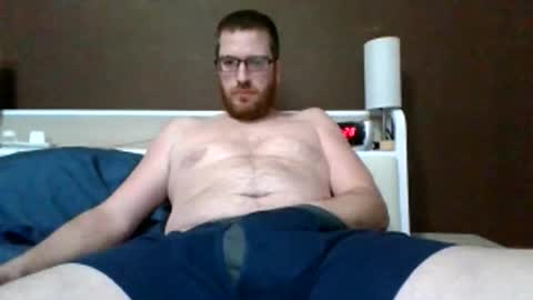 imahandfull8 online show from March 19, 4:27 am