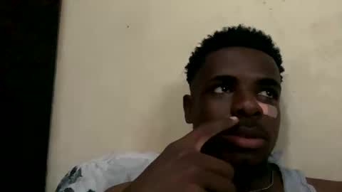 imaking01 online show from December 4, 5:22 pm