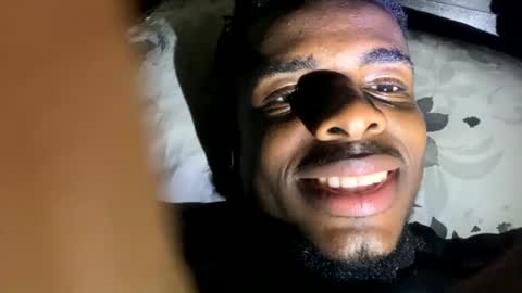 imaking01 online show from December 8, 8:47 pm