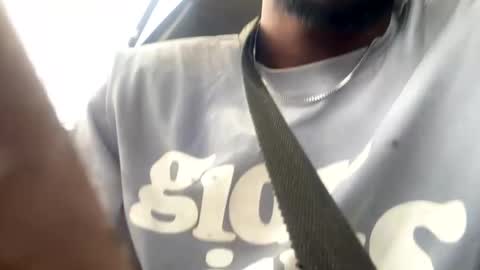 imaking01 online show from December 9, 11:15 am