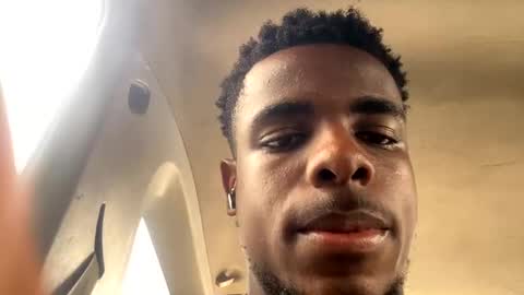 imaking01 online show from December 9, 2:17 pm