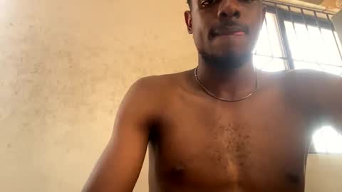 imaking01 online show from December 10, 2:39 pm