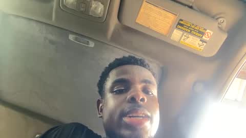 imaking01 online show from December 12, 11:29 am