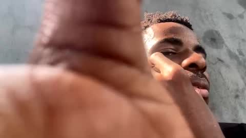 imaking01 online show from December 13, 12:28 pm