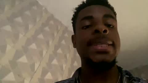 imaking01 online show from January 6, 8:03 am