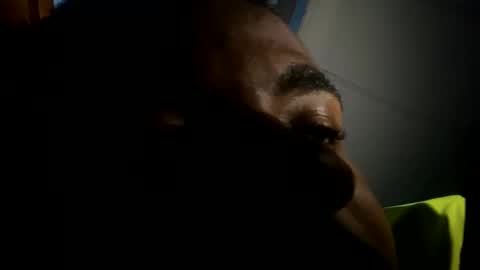 imaking01 online show from January 8, 9:44 pm