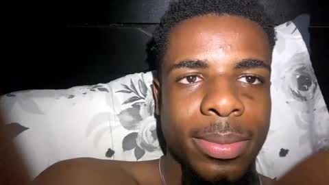 imaking01 online show from January 15, 6:19 pm