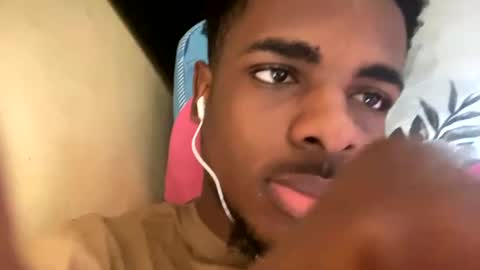 imaking01 online show from January 17, 10:55 am