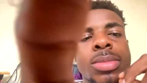 imaking01 online show from January 27, 9:55 am