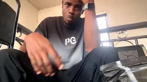 imaking01 online show from January 28, 9:30 am