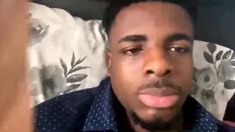 imaking01 online show from January 29, 7:46 am