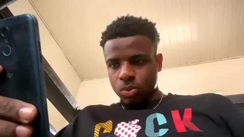 imaking01 online show from January 29, 10:58 am