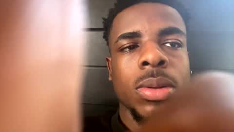 imaking01 online show from January 31, 8:22 am