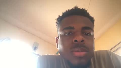 imaking01 online show from February 2, 8:02 am