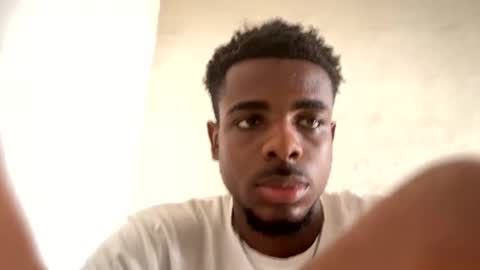 imaking01 online show from February 10, 8:42 am