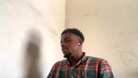 imaking01 online show from February 24, 11:32 am