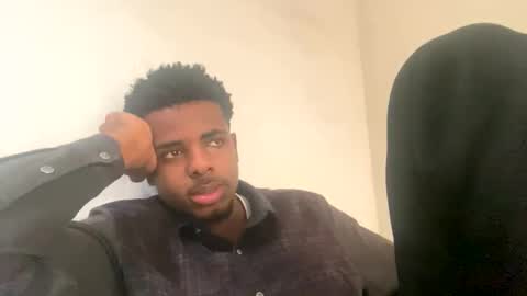 imaking01 online show from September 10, 3:23 pm