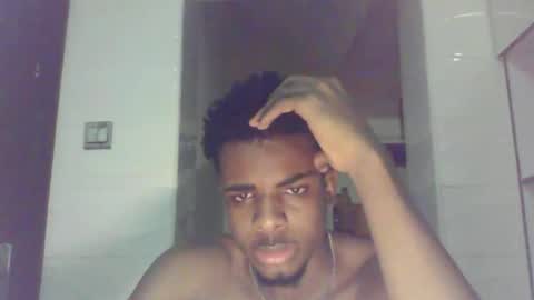 imaking01 online show from September 14, 10:53 pm