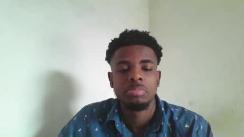 imaking01 online show from September 16, 8:37 am