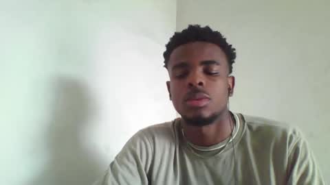 imaking01 online show from September 17, 12:40 pm