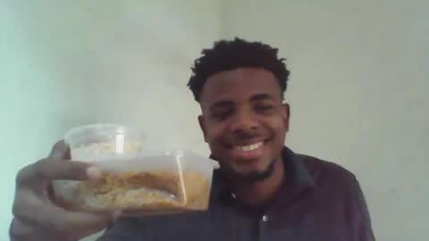 imaking01 online show from September 18, 10:39 am