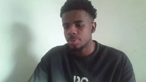 imaking01 online show from September 19, 9:54 am