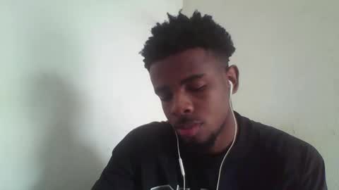 imaking01 online show from September 22, 9:22 am