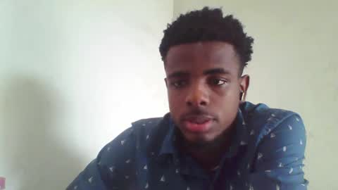 imaking01 online show from September 25, 4:21 pm