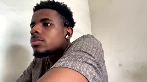 imaking01 online show from September 30, 12:32 pm